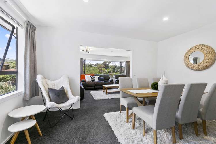 29 Burbank Crescent Churton Park_6