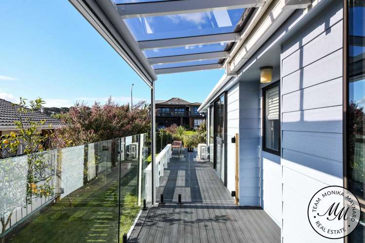 5 Calluna Crescent Totara Heights_15