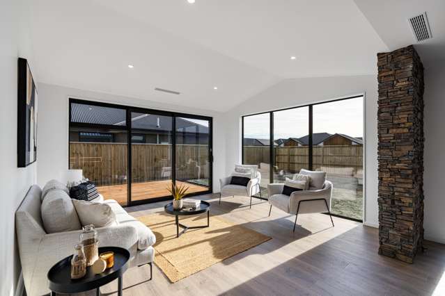 6 Flight Close Rolleston_2