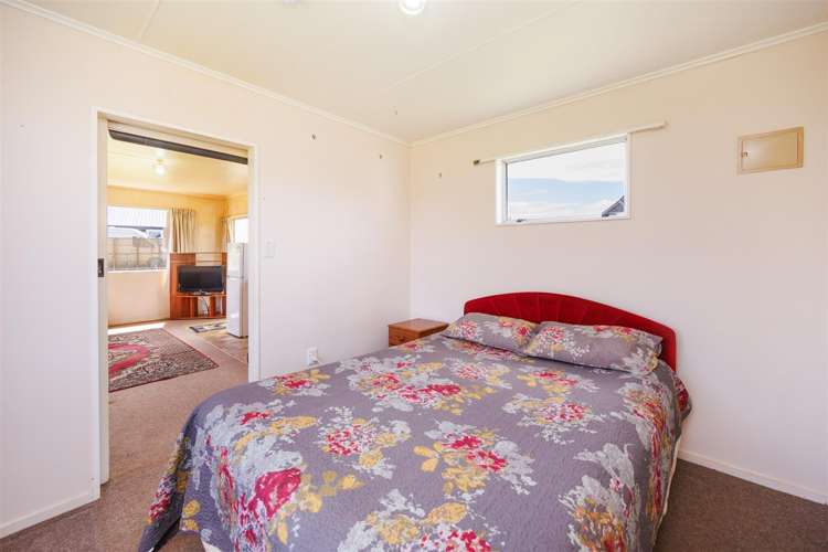 101 Tutaenui Road Marton_12