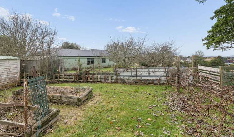 19 Eccles Avenue Te Kauwhata_32