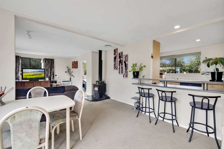 11 Kowai Place Amberley_5