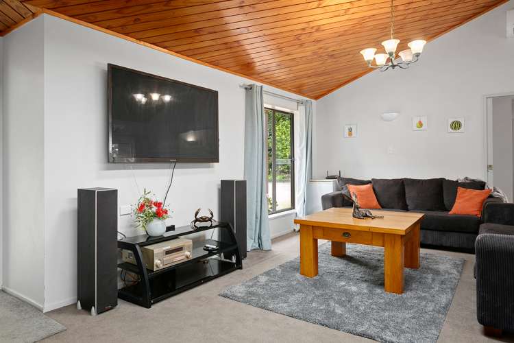 1032 Tauwhare Road Tauwhare_8