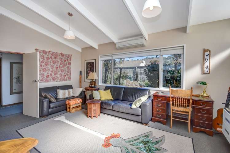 205b Forbury Road Saint Clair_7