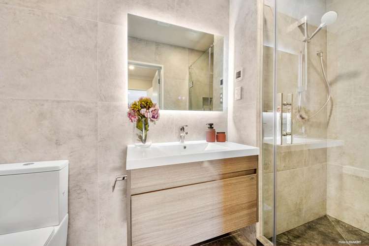 3/110 Royal Road Massey_14