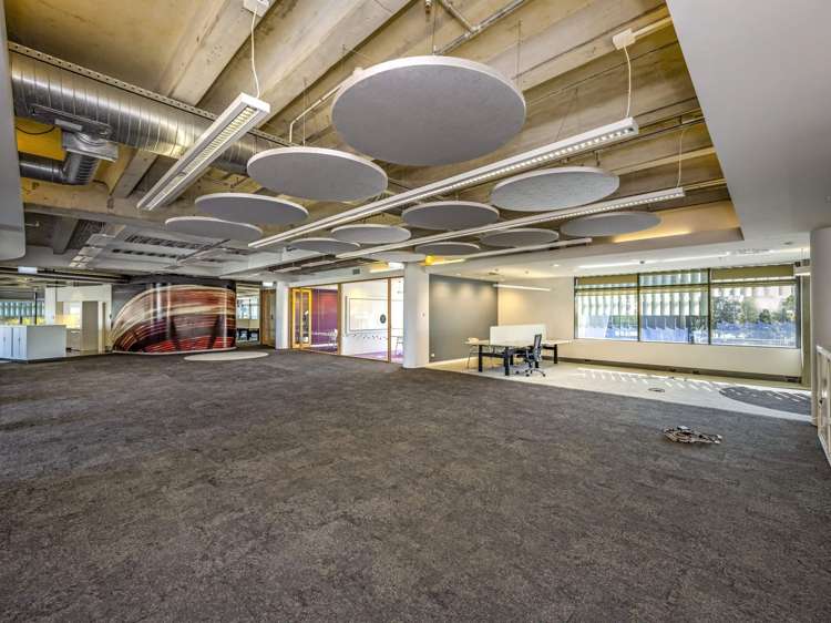 Suite 2.1/381 Great South Road Ellerslie_6