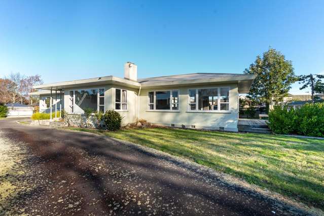 53 Renall Street Masterton_4