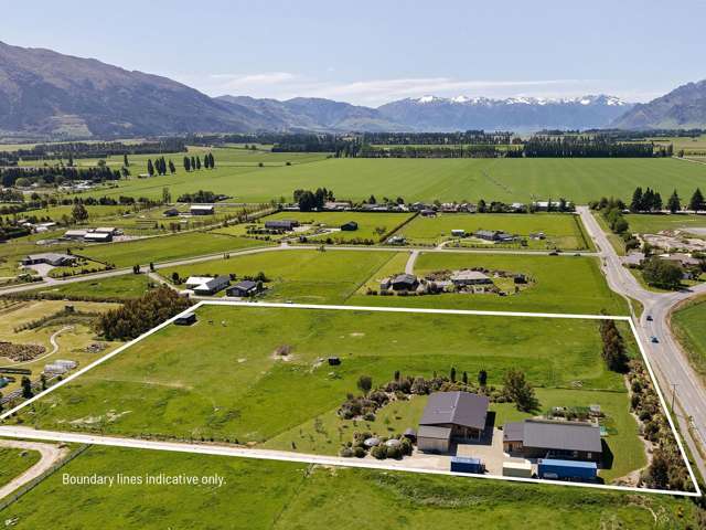 45 Partridge Road Wanaka_4
