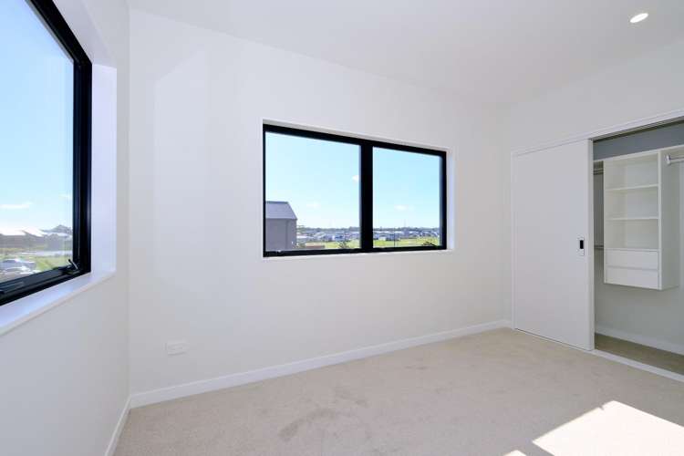 2 Waimarie Drive 1694_9