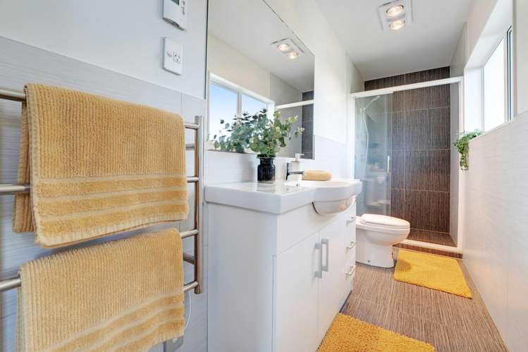 40B Roberts Road Glenfield_18