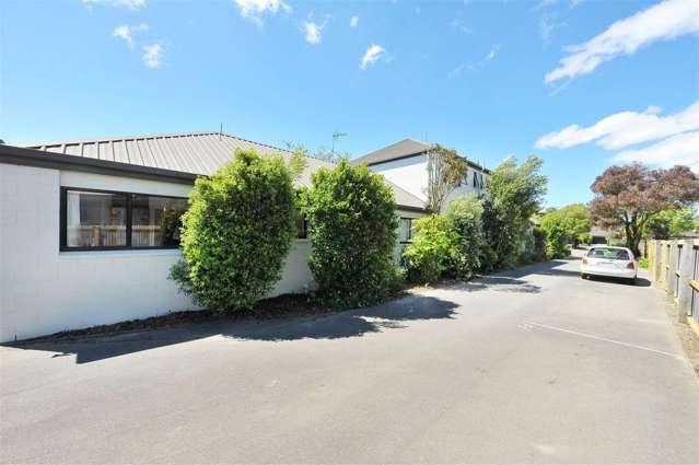 3/23 Newnham Terrace Upper Riccarton_3