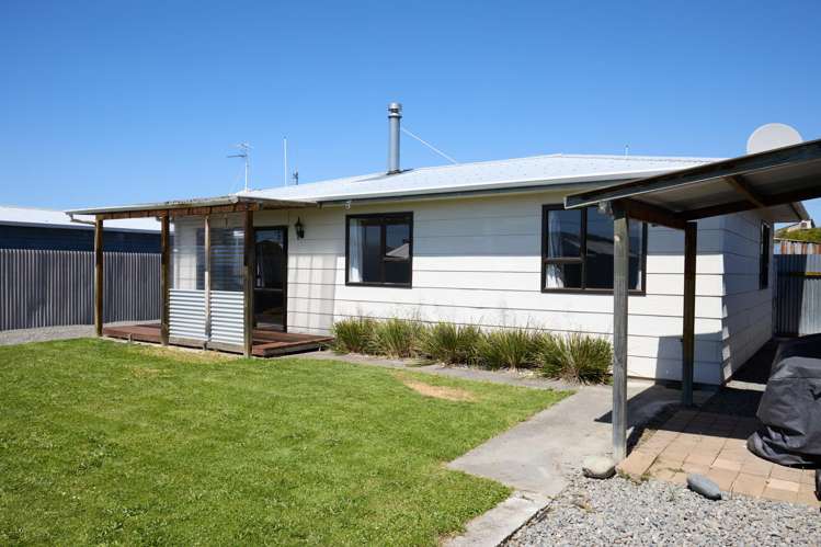 28A Parker Street Mayfield_11