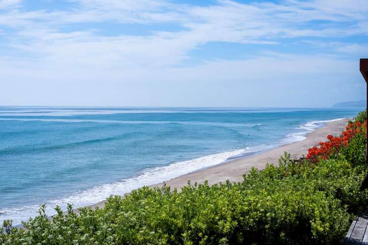 159 Pukehina Parade Pukehina_24