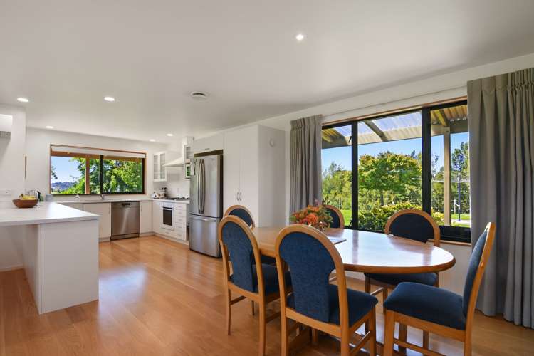 78 Old House Road Upper Moutere_23