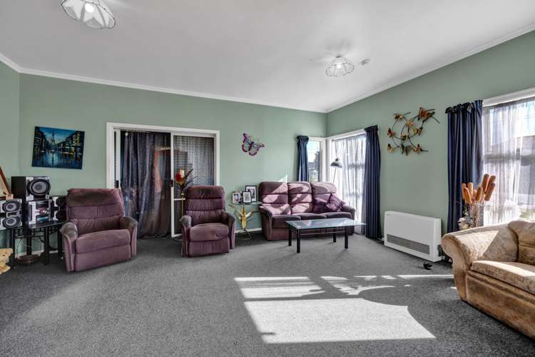 31 Tayler Street Eltham_3