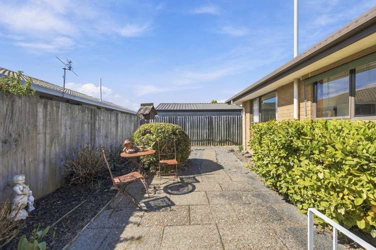 33a Shannon Place Belfast_16