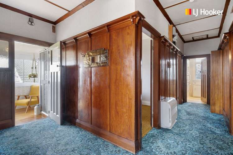 111 Shetland Street Wakari_1