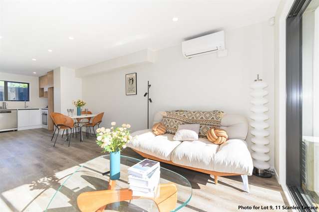 6/11 Scanlen Terrace Kelston_1