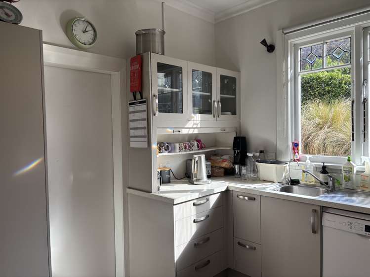 27 Lonsdale Street Belleknowes_2