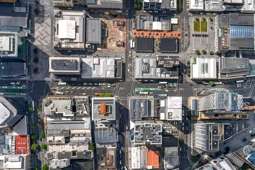 Net Zero bolsters case for more sustainable buildings