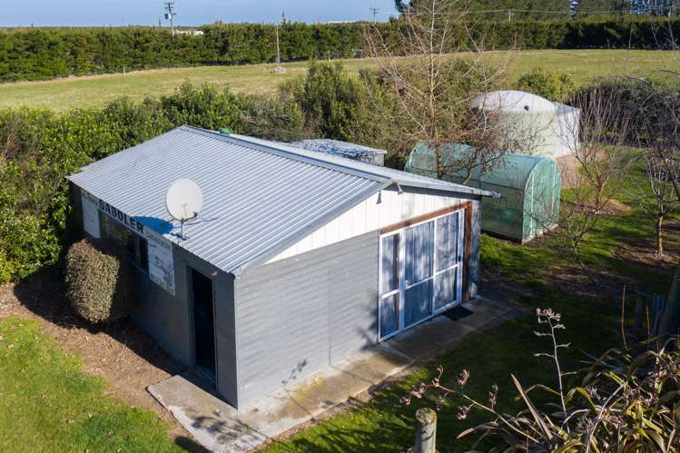 17 Winslow Westerfield Road Winslow_19