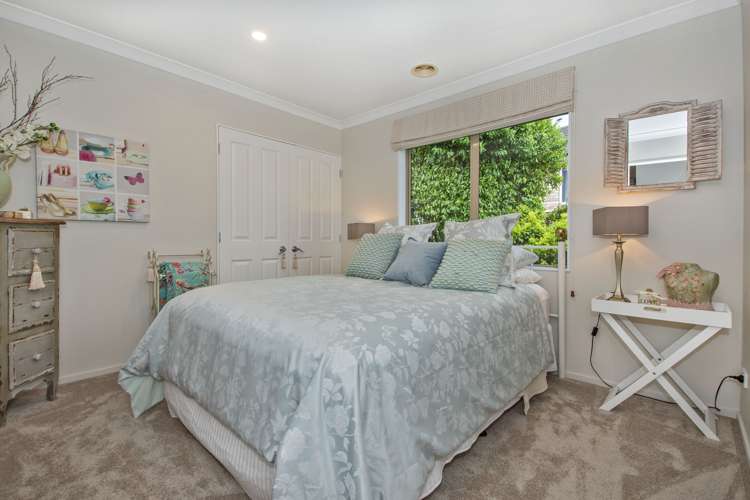 18 Lochiel Place Kamo_16