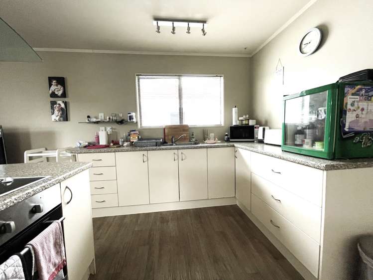 86a Taikata Road Te Atatu Peninsula_5