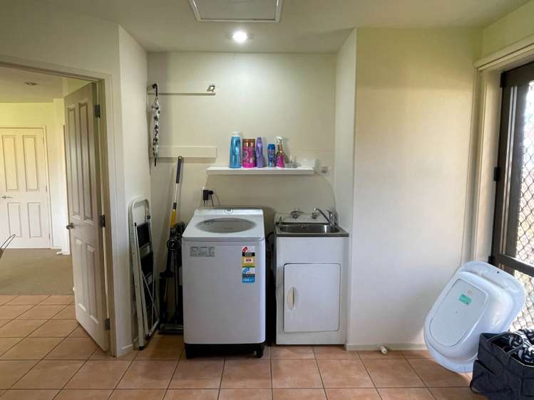 Address withheld Kerikeri_10