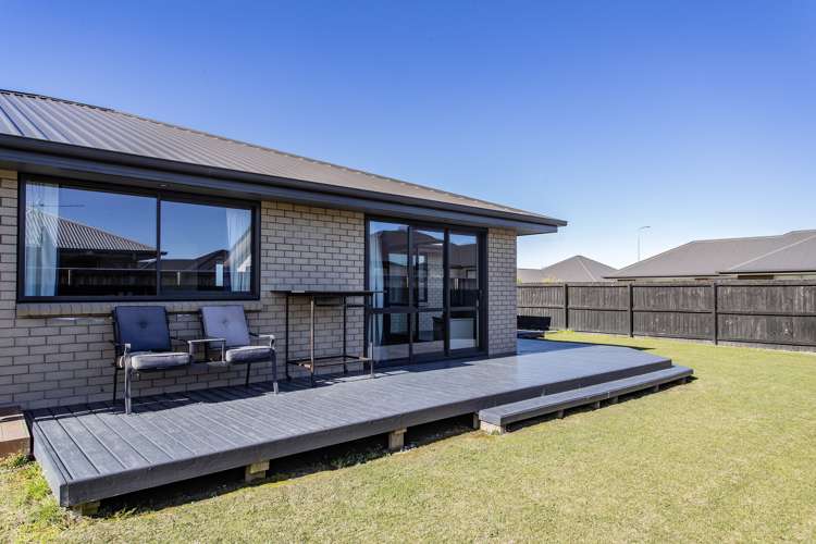 84 Watkins Drive Rangiora_13