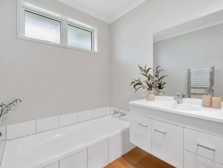 10 Peter Snell Street Whakatane_24