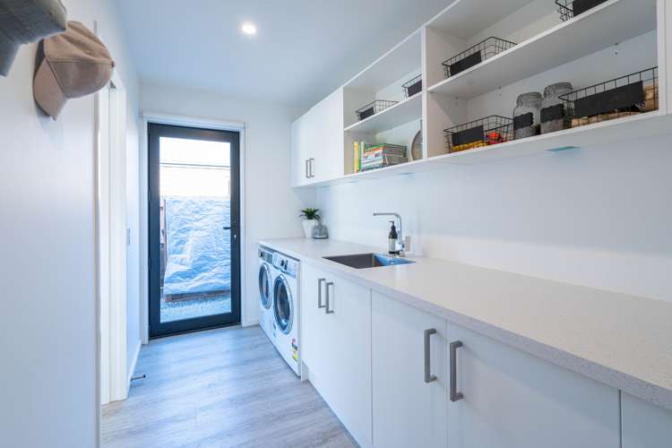 46 Mount Creighton Crescent Wanaka_3