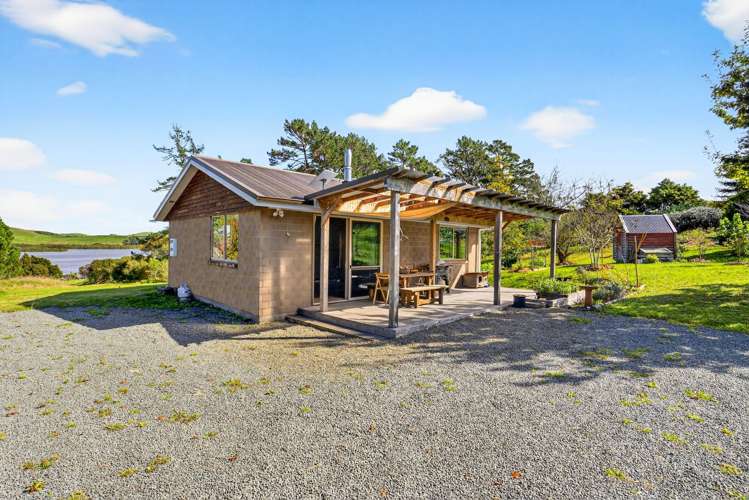 263A Raepare Creek Lane Kaiwaka_40