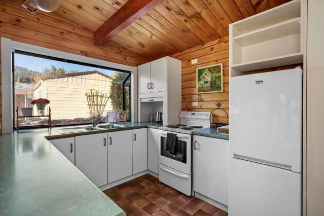 70 Sunderland Street Clyde_1