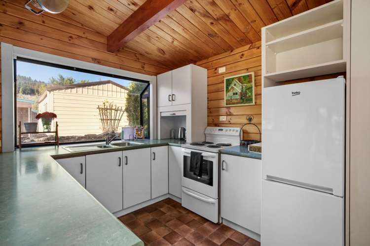 70 Sunderland Street Clyde_1