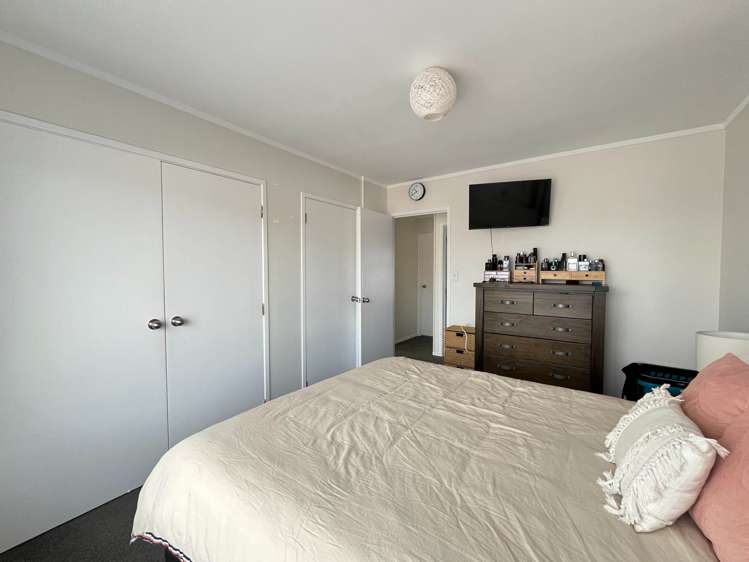 1/5 Ciprian Place Henderson_13