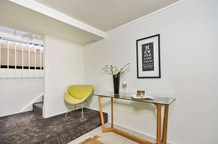 2/101a Balmain Road Birkenhead_15