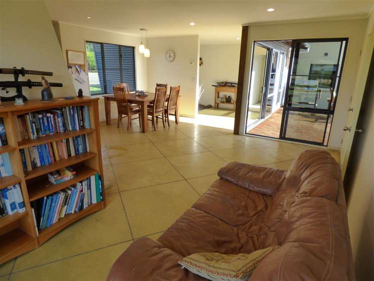 111 Oak Lane Pirongia_5