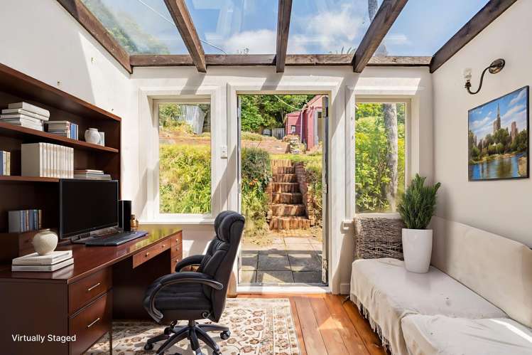 54 Kano Street Karori_7