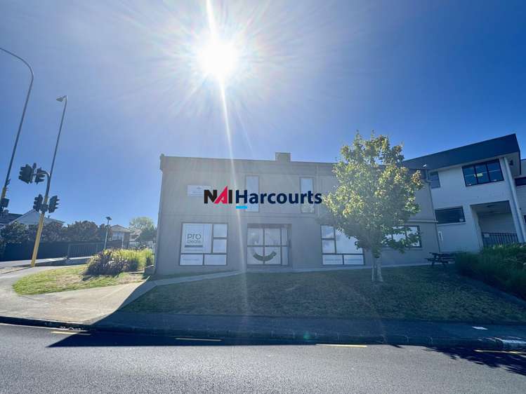 A/1 Nile Road Milford_1