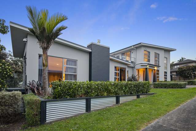 1 Ellivani Rise Pukekohe_2