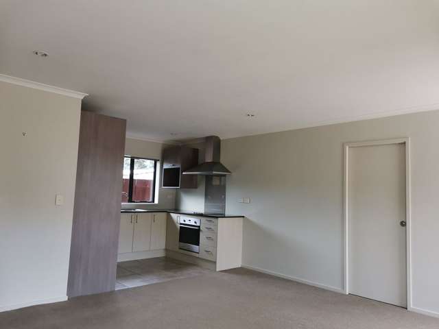 38A Durham Street Te Atatu Peninsula_4