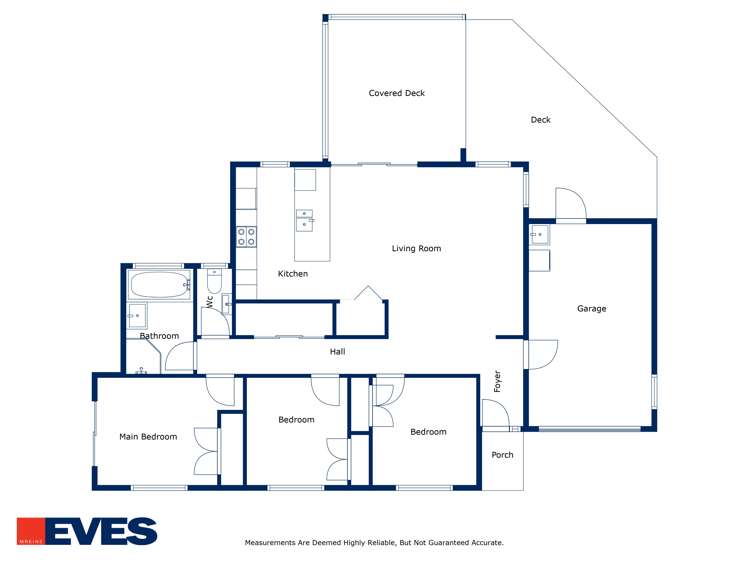 6 Taioma Close Papamoa_16