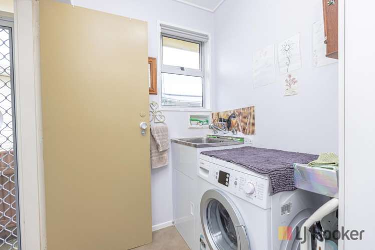 393 Somme Parade Aramoho_6