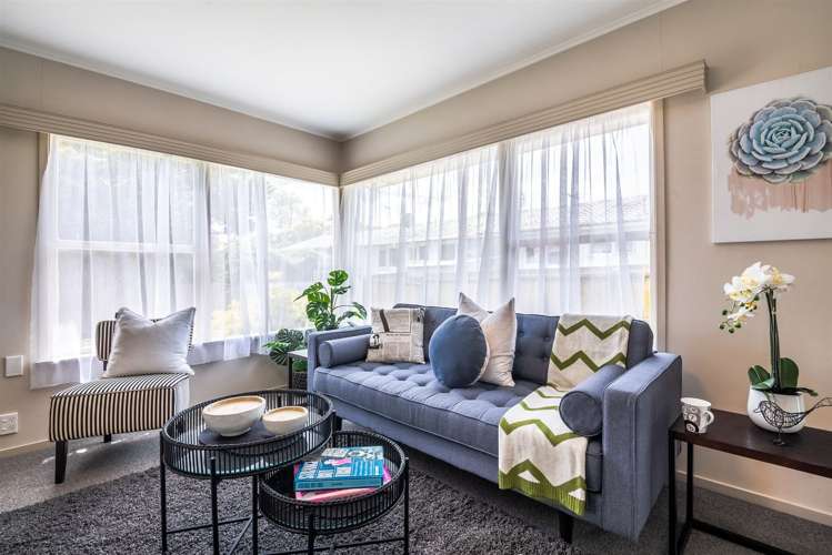 6/43 Shakespeare Road Milford_9