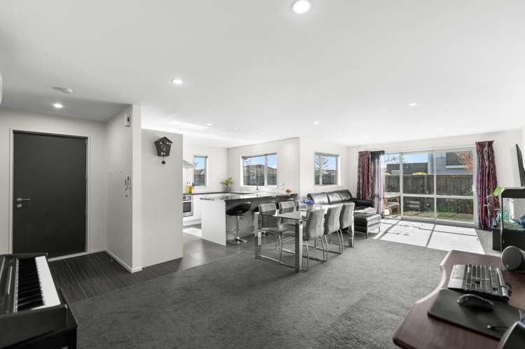 21 Kittyhawk Avenue Wigram_11