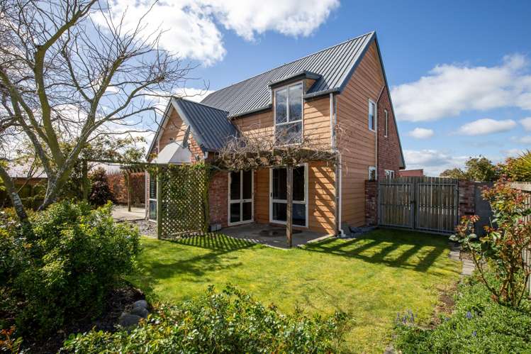 32 George Street Rolleston_2