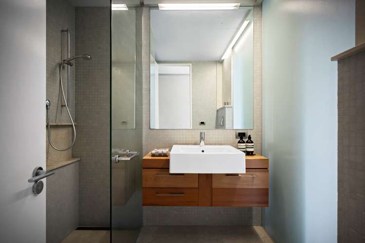 3a Kingsley Street Westmere_13