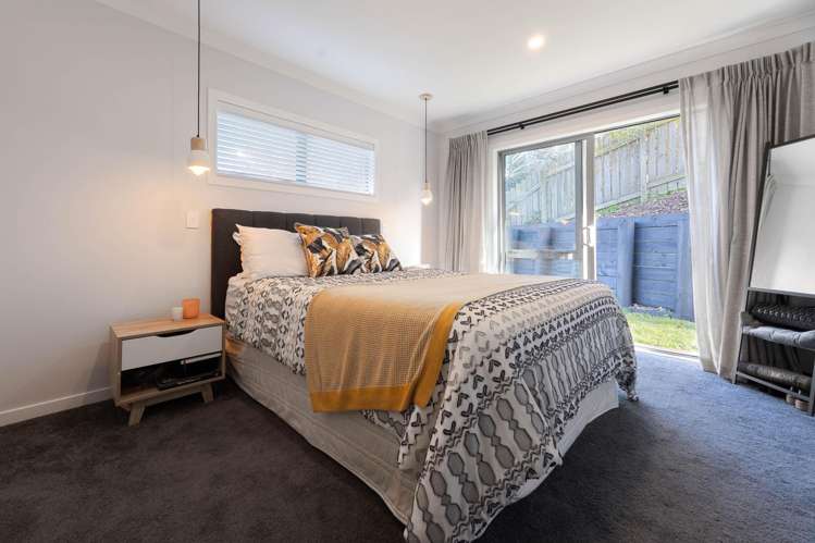 19B Francis Road Paraparaumu Beach_11