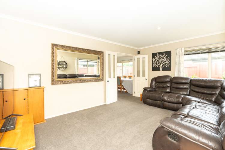 38 Bramley Drive Rototuna_13