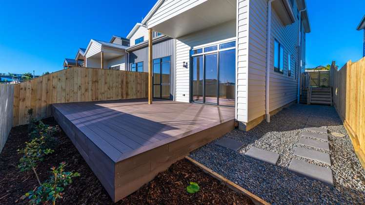 10 Kowaitau Avenue Beachlands_21